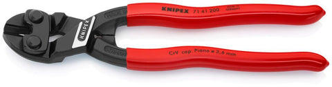 Kraftavbiter Knipex 7141