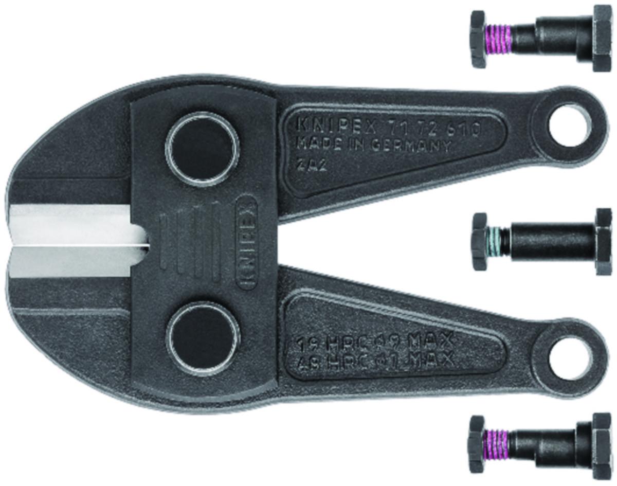 SKU 1660980 main (syncimg k=4e1358cff7a1)