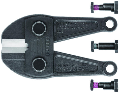 SKU 1660980 main (syncimg k=4e1358cff7a1)