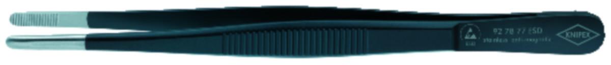 SKU 1662852 main (syncimg k=5dd3b093a1fa)