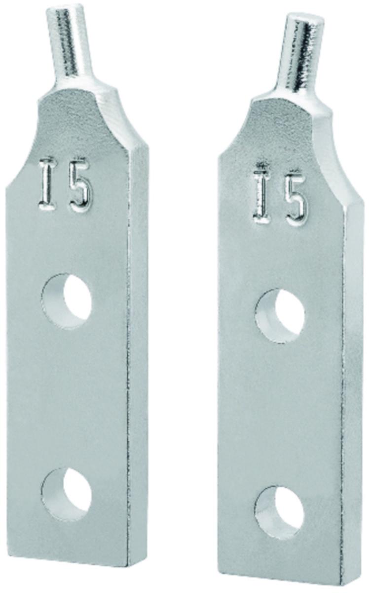 Reservespisser Knipex 4419