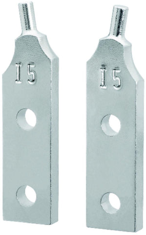 Reservespisser Knipex 4419