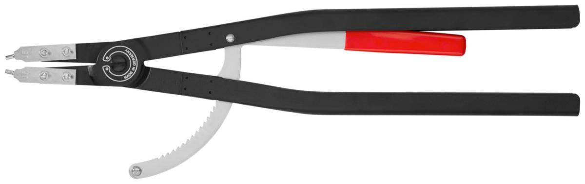 Seegerringstang Knipex 4410