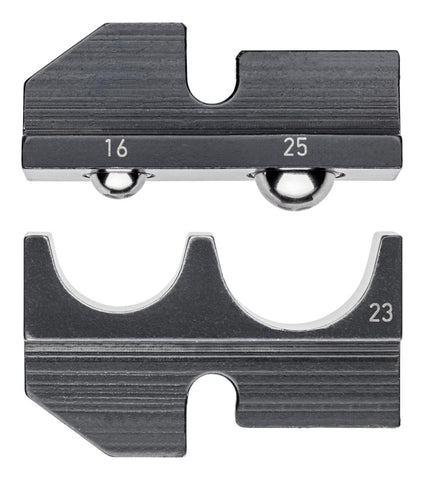 SKU 1662664 main (syncimg k=d2cea8bae1a7)