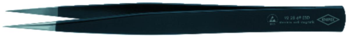 SKU 1662833 main (syncimg k=19eadb0cccf1)