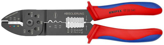 SKU 1662636 main (syncimg k=f2c4d7daa179)