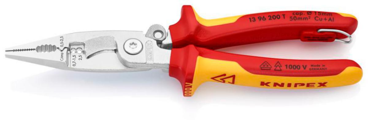 SKU 1663100 main (syncimg k=ac819bc67c9c)