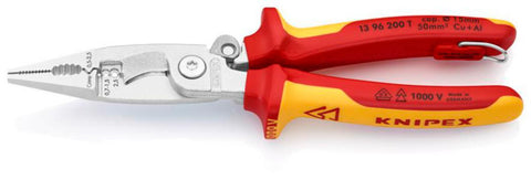 SKU 1663100 main (syncimg k=ac819bc67c9c)