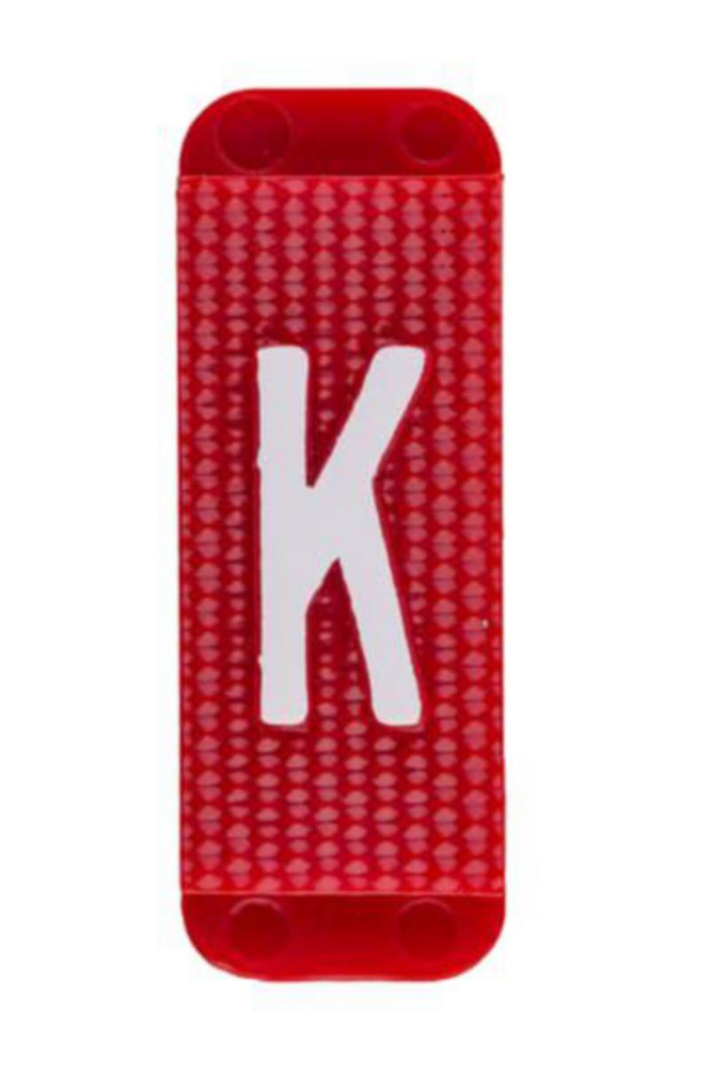 Skapmerking ABB UM