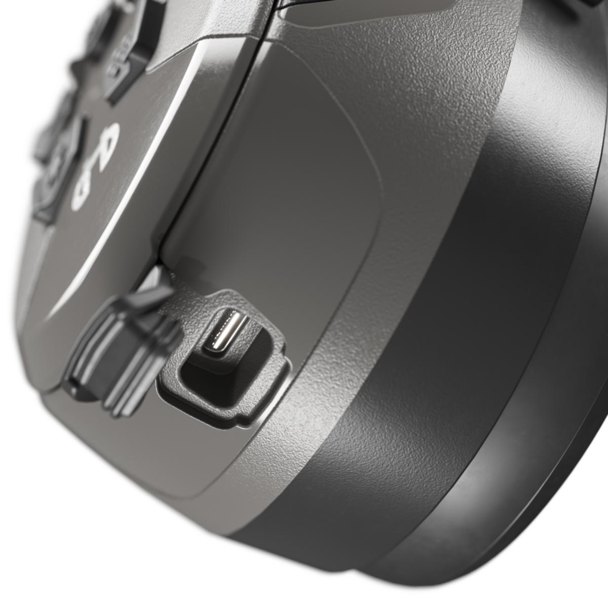 SKU 875847 extra (syncimg k=8f9055bdefd4)