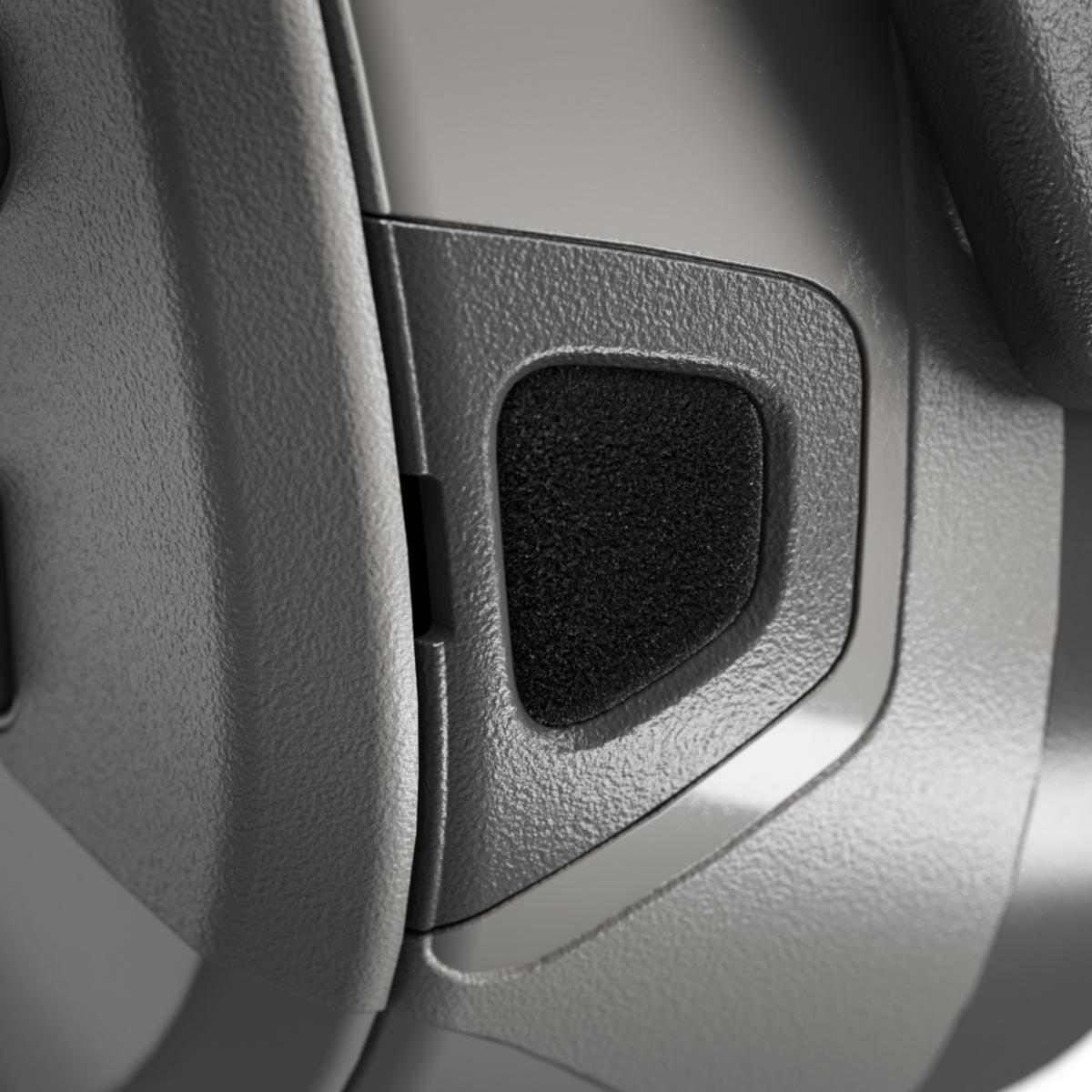 SKU 875847 extra (syncimg k=53d0ba8fc141)