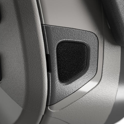 SKU 875847 extra (syncimg k=53d0ba8fc141)