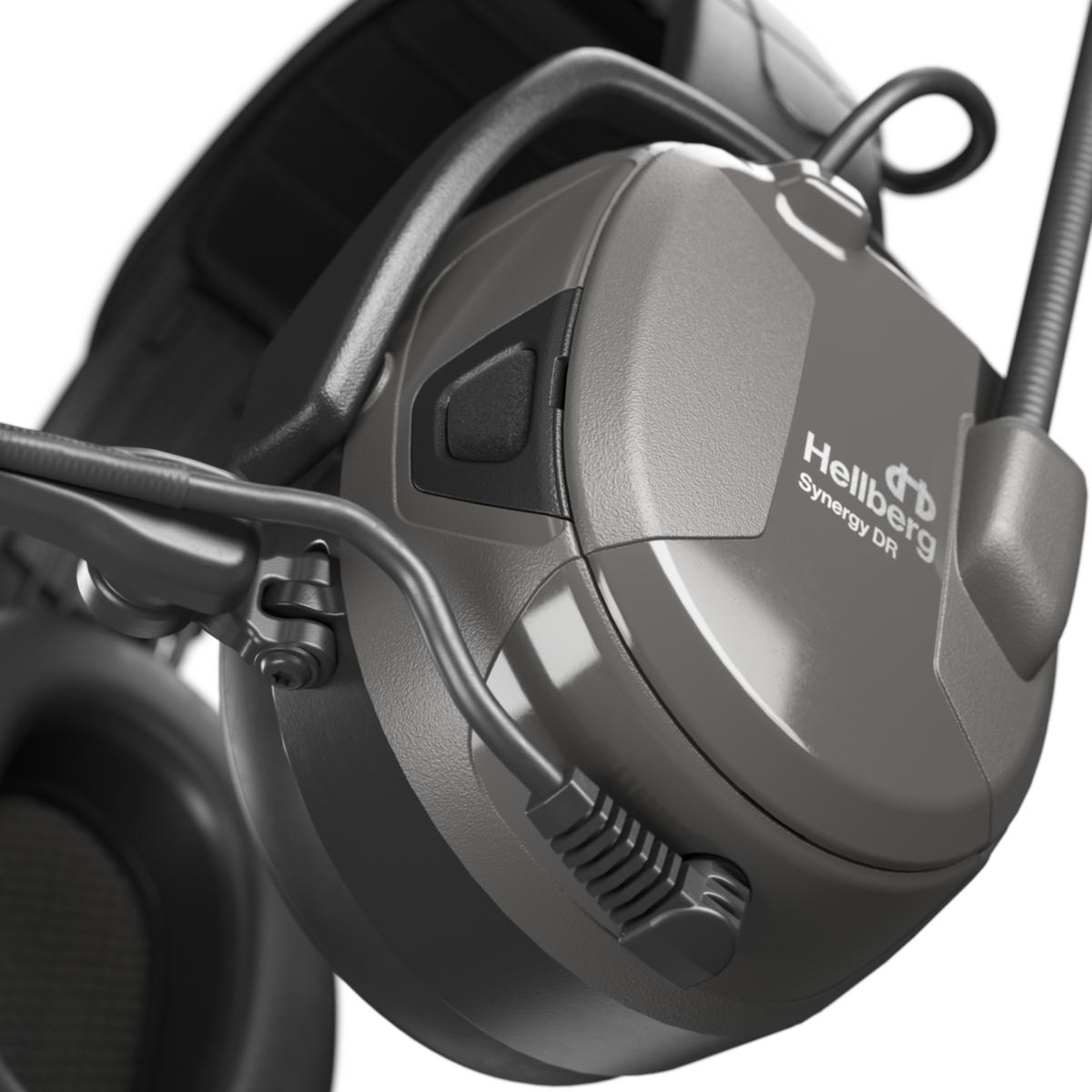 SKU 875847 extra (syncimg k=1f8514500d4f)