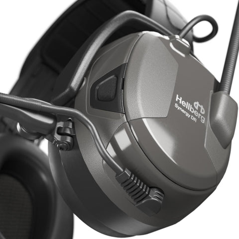 SKU 875847 extra (syncimg k=1f8514500d4f)