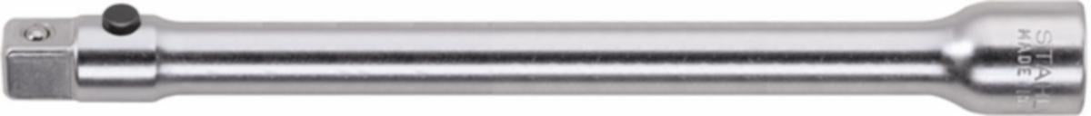 Forlenger Stahlwille 427QR