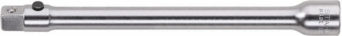 Forlenger Stahlwille 427QR