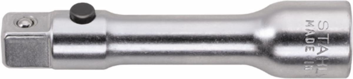 Forlenger Stahlwille 427QR