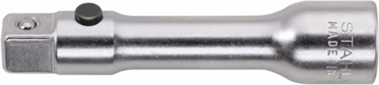Forlenger Stahlwille 427QR