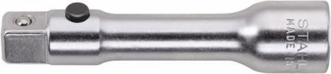Forlenger Stahlwille 427QR
