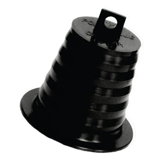 Rørplugg Poly Plug, Pipelife