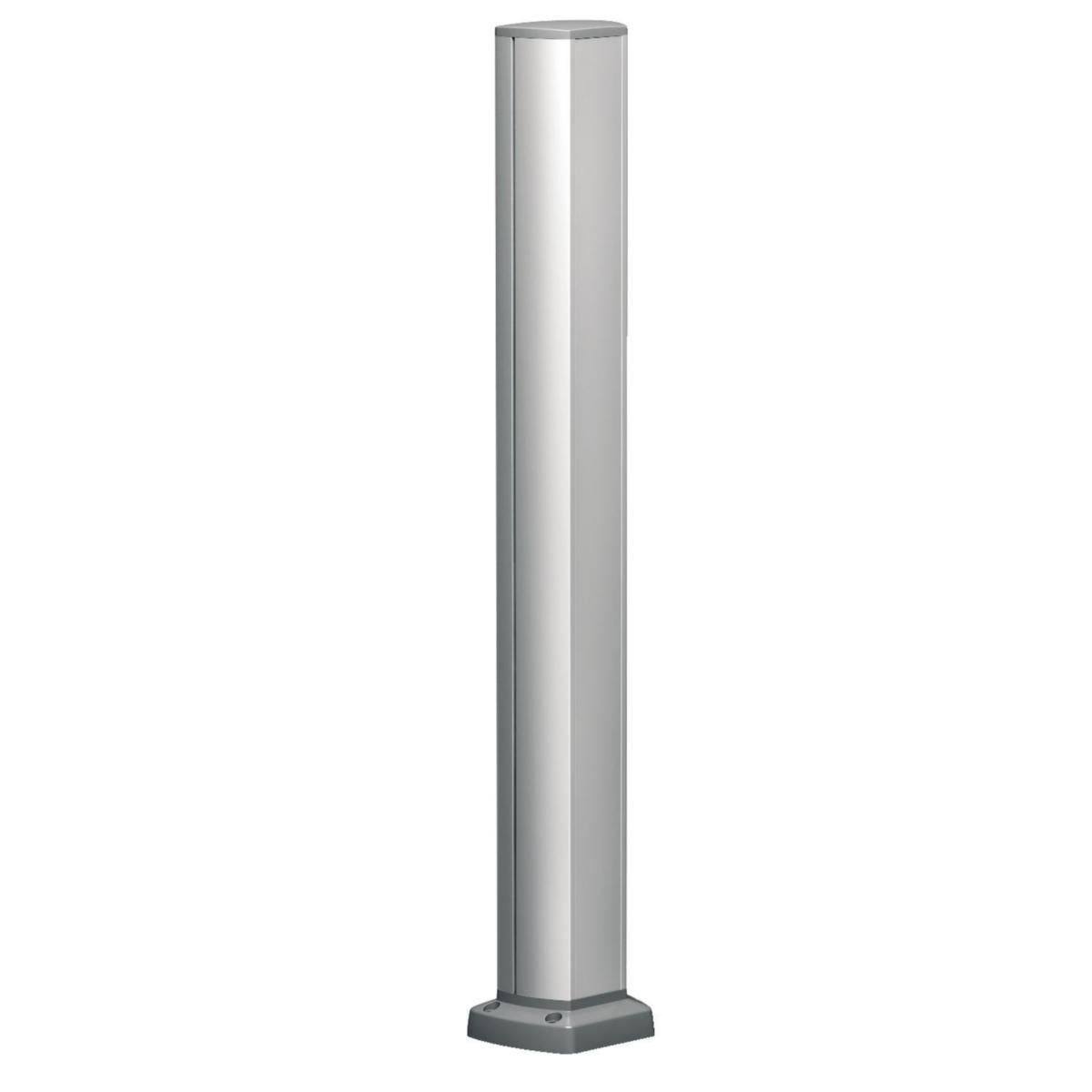 Uttakstav Schneider OL45 tom - Schneider Electric