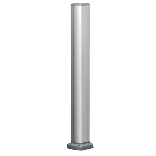 Uttakstav Schneider OL45 tom - Schneider Electric
