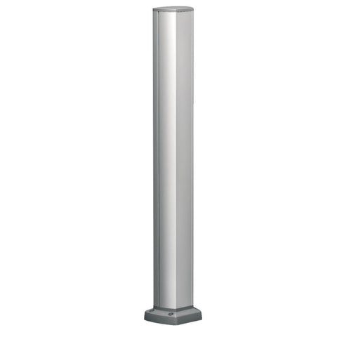 Uttakstav Schneider OL45 tom - Schneider Electric