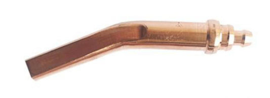 Fugudyse for Acetylen 183A