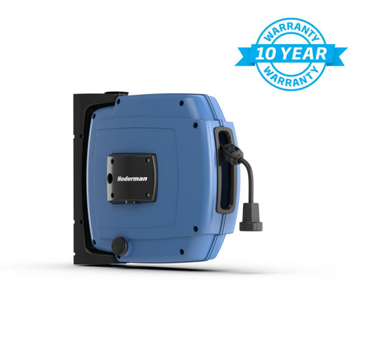 Kabeltrommel Nederman C20 / C30 Power - 10