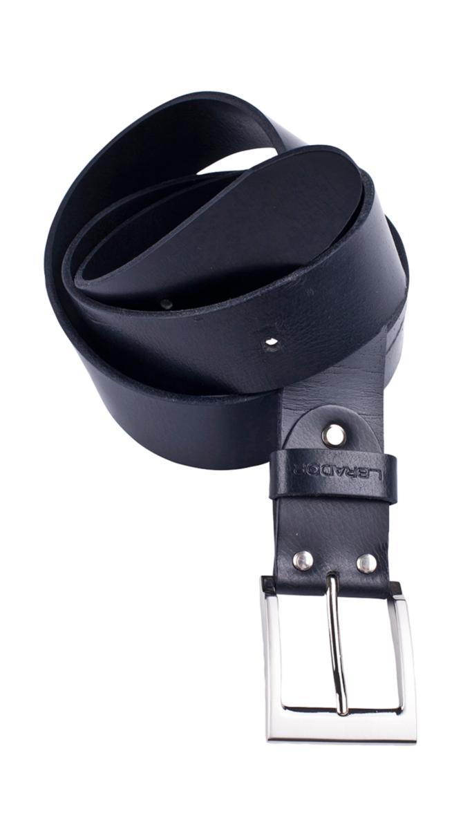 Belte L.Brador 590L
