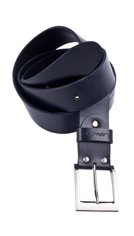 Belte L.Brador 590L
