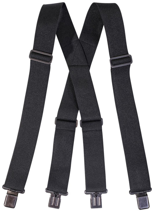 Bukseseler L.Brador 532PE