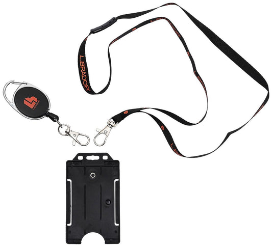 ID-kortholder L.Brador 5005P