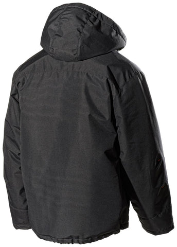 Vinterjakke L.Brador 2190P Omnio
