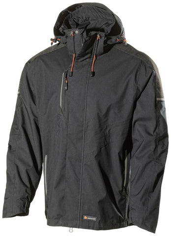 Skalljakke L.Brador 2220P Aereo