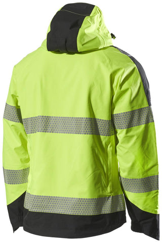 Skalljakke L.Brador 2221P Aereo