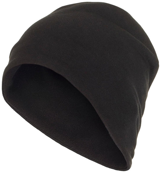 Lue L.Brador 5008B