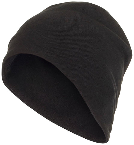 Lue L.Brador 5008B