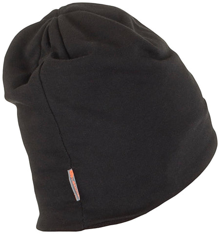 Lue L.Brador 5008B