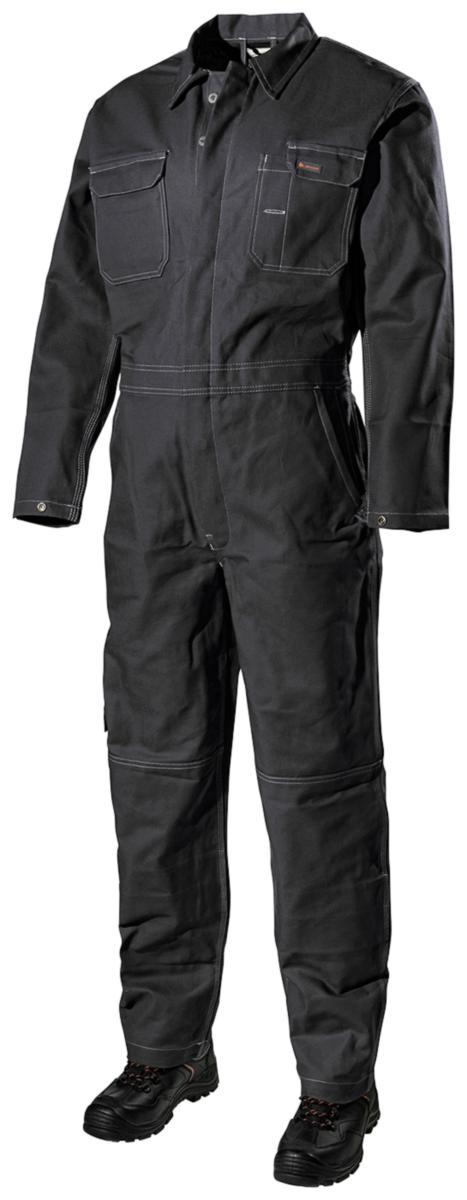 Overall L.Brador 195B Omnio