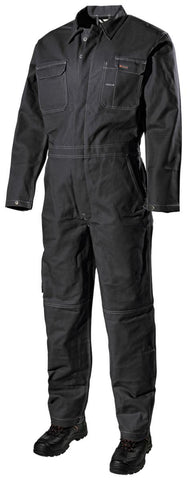 Overall L.Brador 195B Omnio
