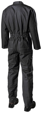 Overall L.Brador 195B Omnio