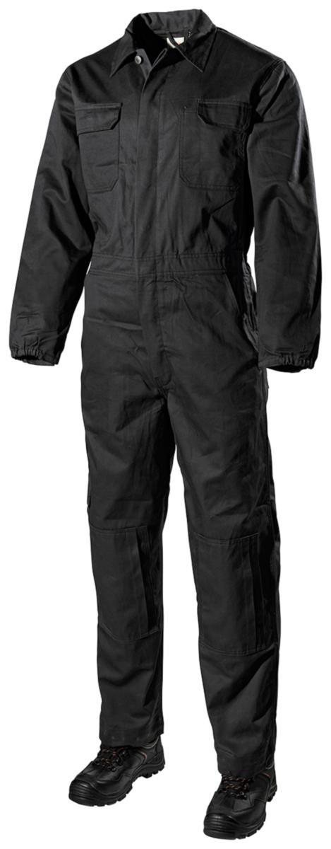 Overall L.Brador 198B Omnio