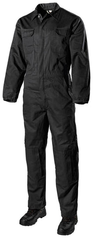 Overall L.Brador 198B Omnio