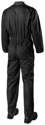 Overall L.Brador 198B Omnio