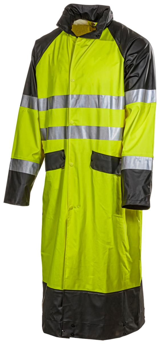 Regnfrakk L.Brador 914PU
