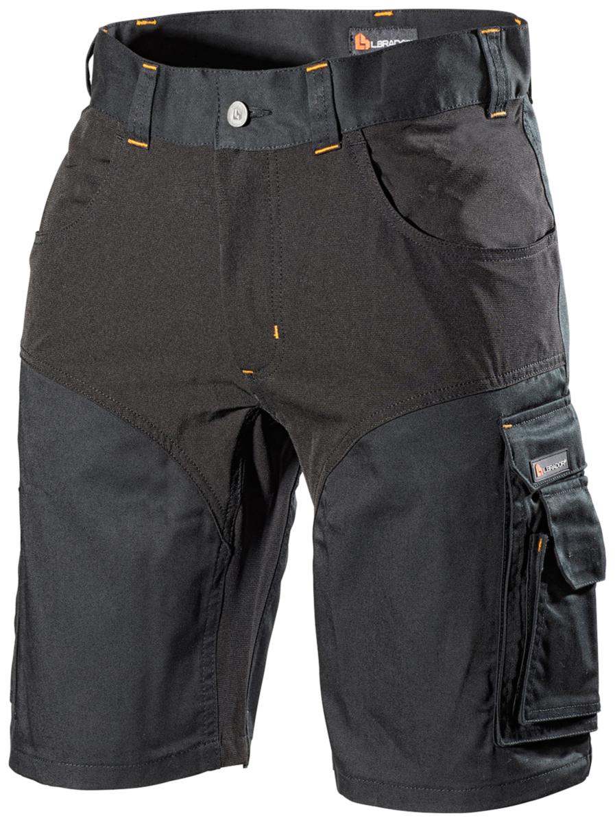 Shorts L.Brador 1490PB Omnio