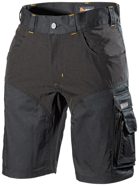 Shorts L.Brador 1490PB Omnio