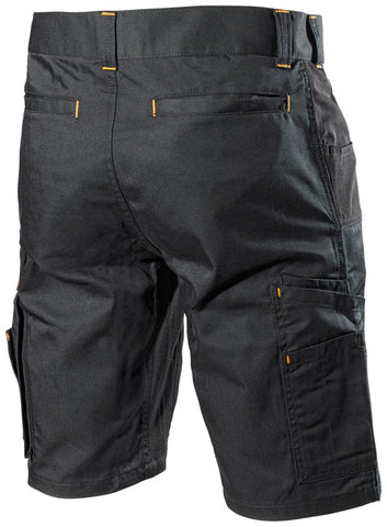 Shorts L.Brador 1490PB Omnio