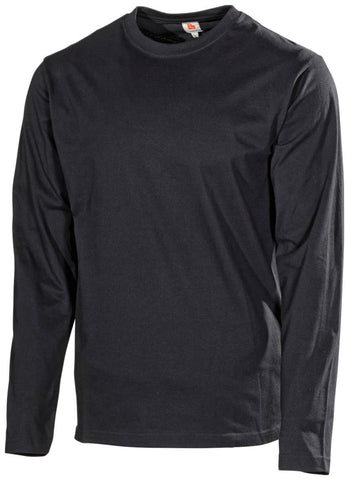 T-skjorte L.Brador 628B Omnio